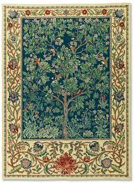 Buy Tapestry Tree Of Life Small 105