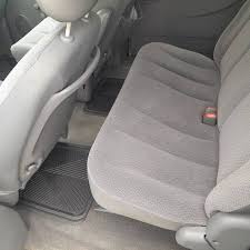 2006 Dodge Grand Caravan For By