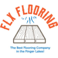 Flx Flooring