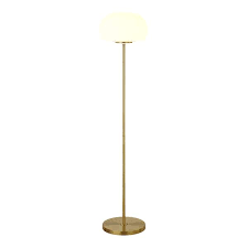 Meyer Cross Amanita 62 25 In Brass