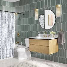Kingston Brass Edenscape 72 In
