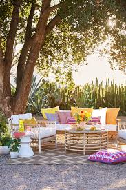 8 Tips For Patio Furniture That