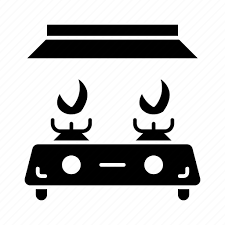 Appliance Chimney Cooking Fire Gas