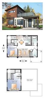 House Plan 924 Sq Ft 2 Bedroom