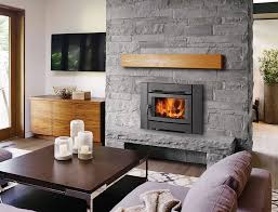 Inglenook Fireplace Hearth Offers A