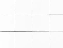 White Tile Texture Wall Stock Photo By