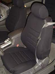 Toyota Solara Seat Covers Wet Okole