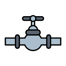 Valve Free Industry Icons