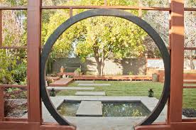 20 Zen Garden Ideas To Help You Unwind