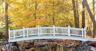 Garden Bridges Baystate Outdoor Personia