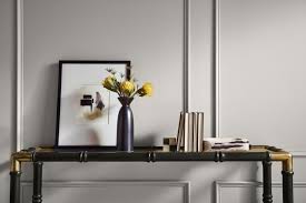 Behr S Most Popular Gray Paint Colors