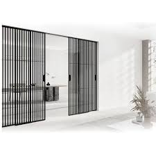 Hdsafe Frameless Glass Door Hardware