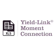 special moment frame yield link