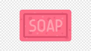 Soap Dishes Holders Computer Icons