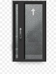 Transpa Glass Doors Png Images