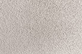 How To Cover Popcorn Ceiling 8