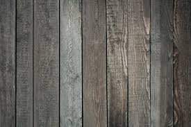Grey Wooden Background Images Browse
