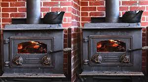 Two Fireplaces One Chimney Pros And