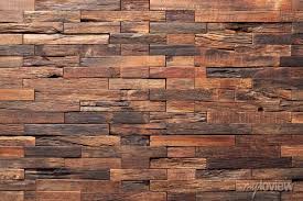 Brown Wood Wall Texture Rustic Wood