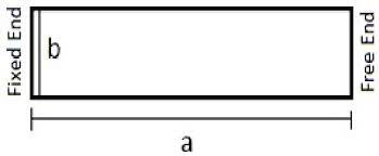 dimensions of conventional rectangular