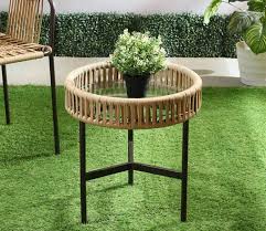Buy Outdoor Tables At Best