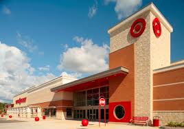 Is Target Seeing Red Over J C Penney S