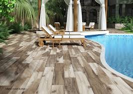 Wood Look Tile Manufacturer Swiss