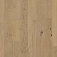 Engineered Hardwood The Home Depot