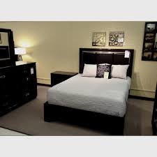 Value City Furniture Bedroom Set 2