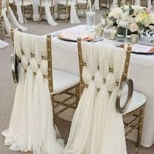 Customizable Chair Covers At Rs 325