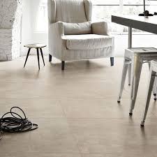 32 Icon Taupe Back Rect Porcelain Tile