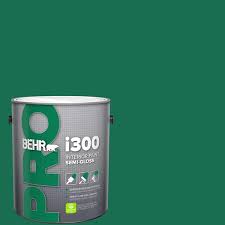 Behr Pro 1 Gal S H 470 Precious