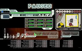 two screen ftl coop hotkeys only