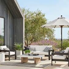12 Best Patio Furniture Sets The