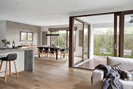 Open Floor Plan In 2024