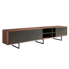 Anderson Media Console 71 95 West Elm