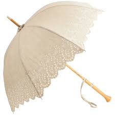 Uv Umbrellas Protect Yourself From The