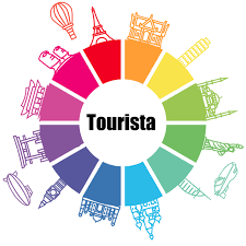 Tourista Travel Agency Login India S