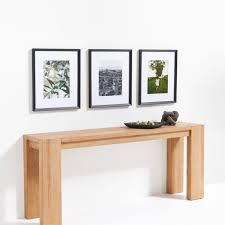 Gallery Wall Frames