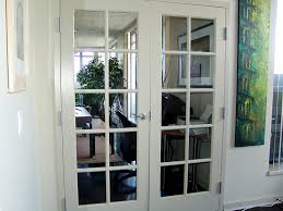French Doors Gallery Vancouver Port