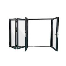 Buy Bifold Doors Folding Patio Door