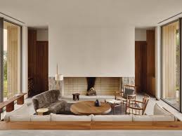 Browse Fireplaces Hearths Archives On