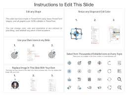 Powerpoint Slide Presentation Sample