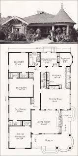 Suburban Home
