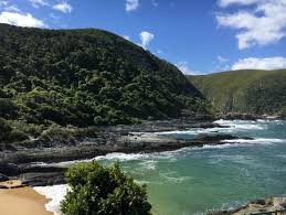 Garden Route Holiday Guide Tailor Made