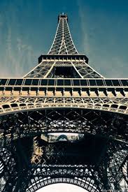 Eiffel Tower Awesome Hd Wallpapers All