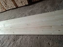Pine Wall Paneling Flooring Panel