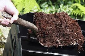 Improving Your Clay Soil Is Always