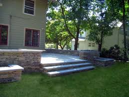 Raised Patios Nj 20 Years Of