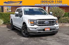 Used Ford For In Fullerton Ca
